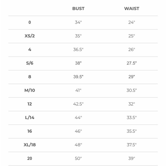 Trashy Diva Candice Gwinn Crimson Deb Retro Style Dress - Picture 9 of 9